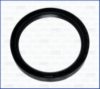 CITRO 95496879 Shaft Seal, crankshaft